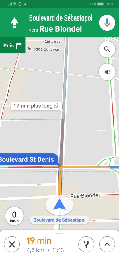Screenshot_20190617_105448_com.google.android.apps.maps