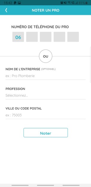 Screenshot_20190619-154208_Doyouno