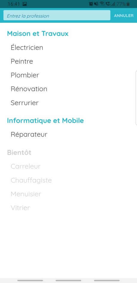 Screenshot_20190619-164117_Doyouno