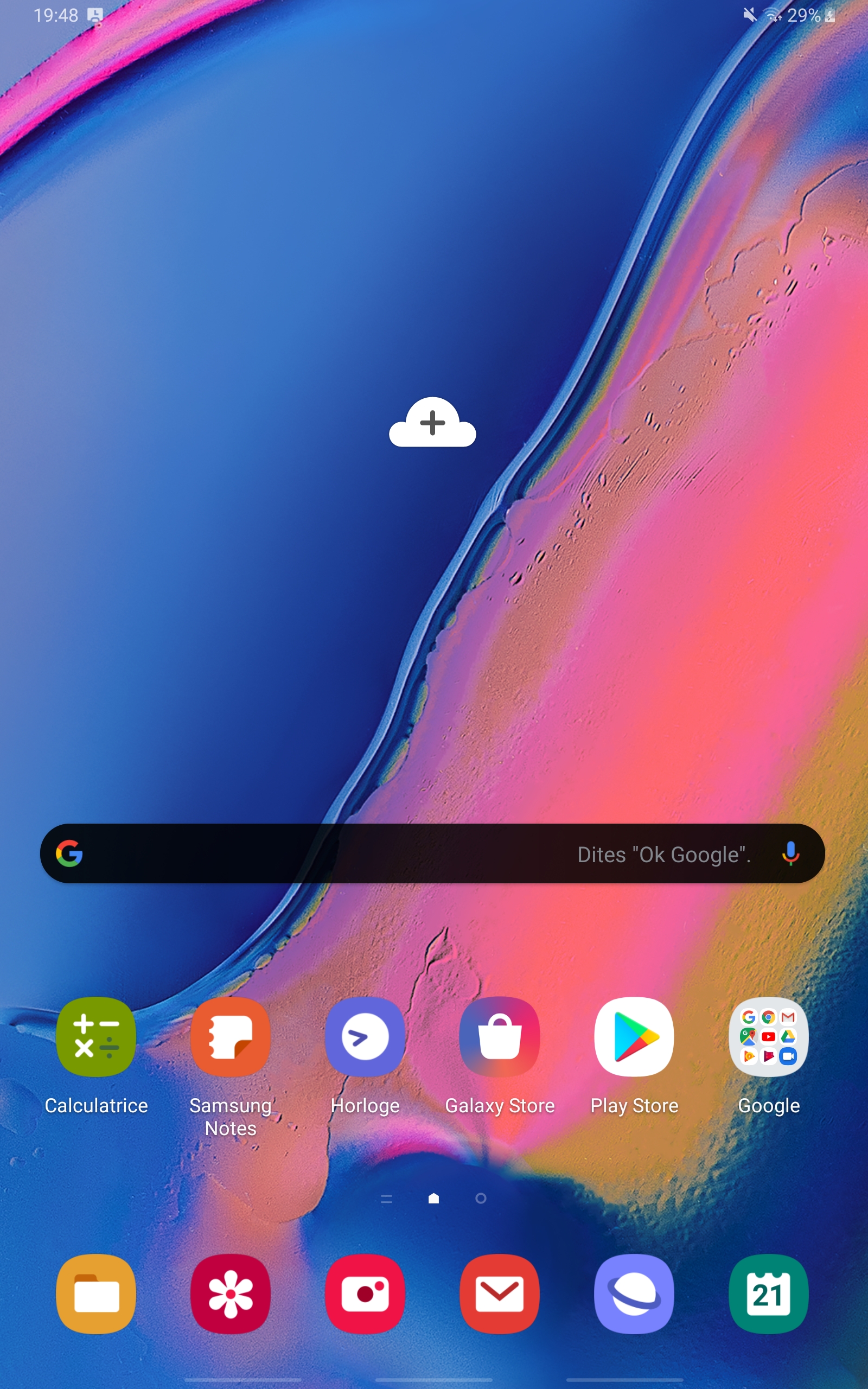 Screenshot_20190621-194834_One UI Home