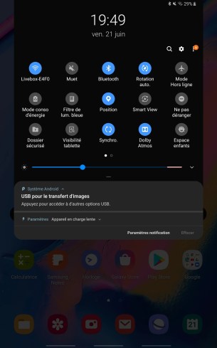 Screenshot_20190621-194900_One UI Home