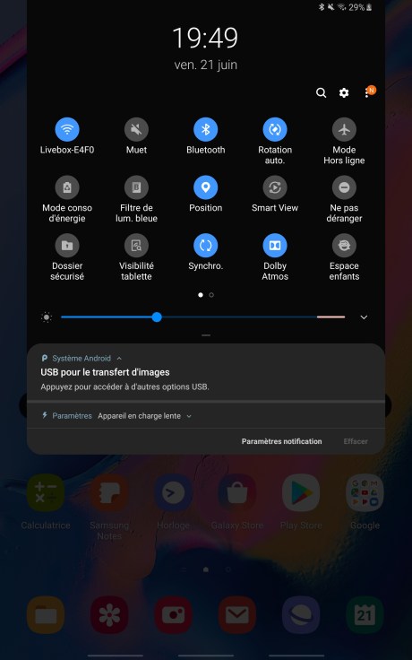 Screenshot_20190621-194900_One UI Home