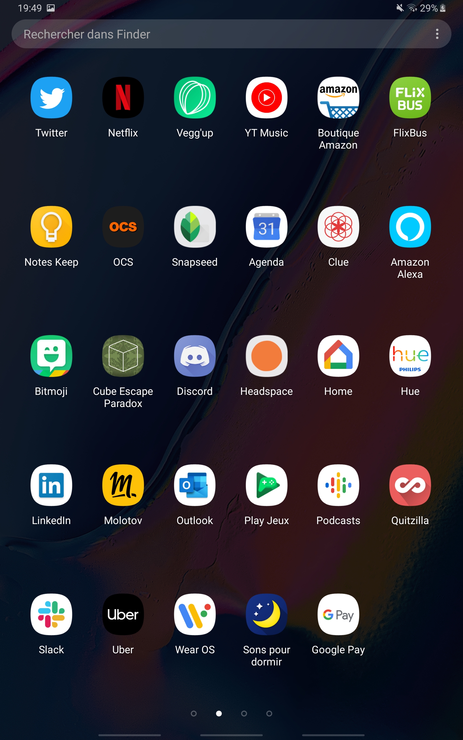 Screenshot_20190621-194911_One UI Home