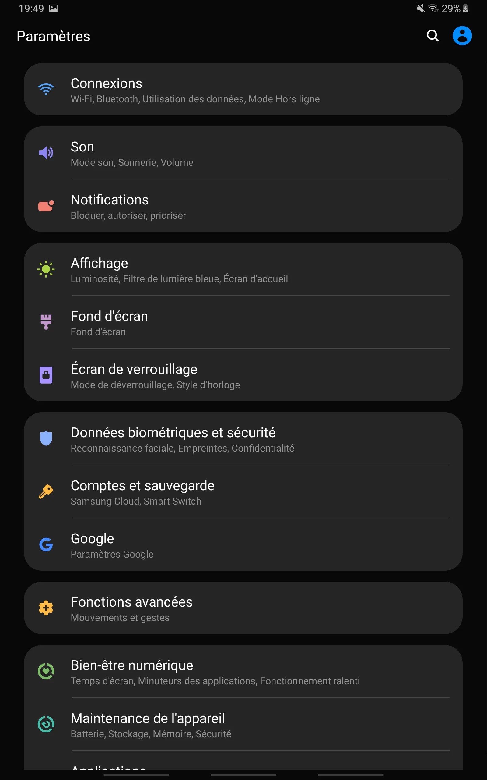 Screenshot_20190621-194918_Settings