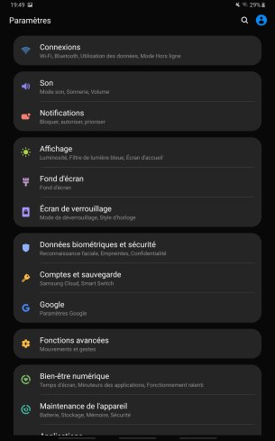 Screenshot_20190621-194918_Settings