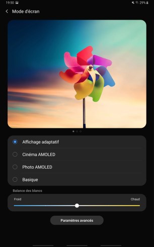 Screenshot_20190621-195003_Settings