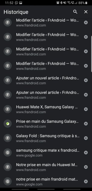 Screenshot_20190628-115207_Chrome