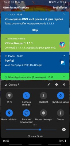 Screenshot_20190628-165342_Nova Launcher