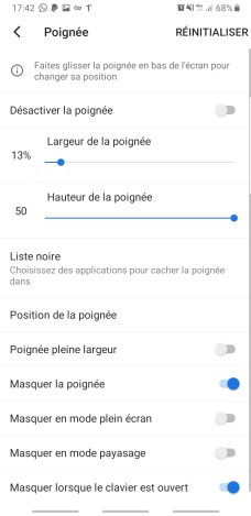 Screenshot_20190628-174203_Bottom Quick Settings