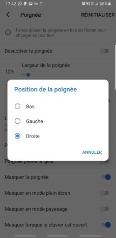 Screenshot_20190628-174207_Bottom Quick Settings