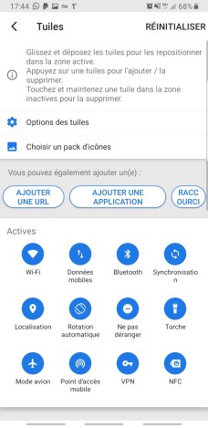 Screenshot_20190628-174456_Bottom Quick Settings