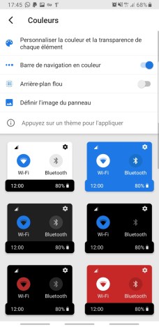 Screenshot_20190628-174502_Bottom Quick Settings