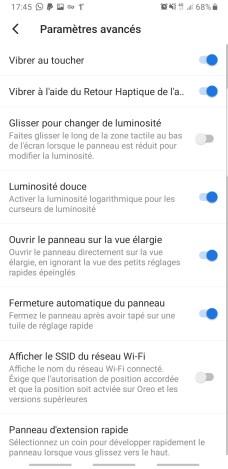 Screenshot_20190628-174517_Bottom Quick Settings