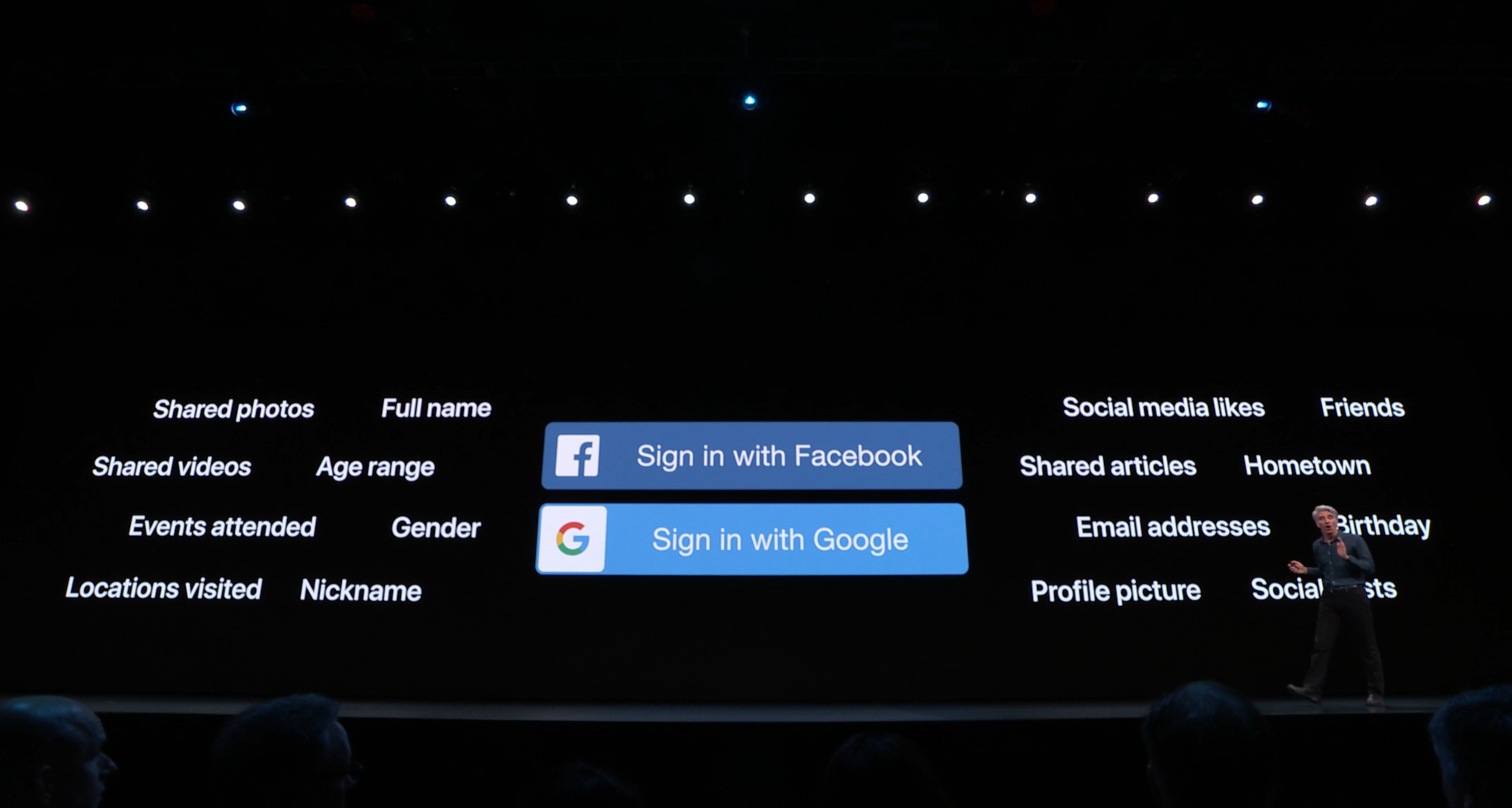 sign-up-via-apple- (2)