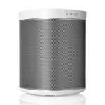 🔥 Bon plan : l’enceinte Sonos Play:1 passe à 144 euros sur Amazon