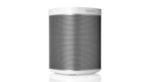🔥 Bon plan : l’enceinte Sonos Play:1 passe à 144 euros sur Amazon