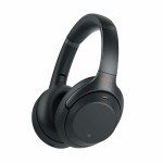 🔥 Soldes 2019 : l’excellent casque Sony WH-1000XM3 descend à 209 euros 🔥 Soldes 2019 : l’excellent casque Sony WH-1000XM3 descend à 209 euros