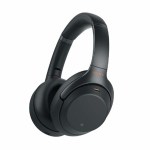 🔥 Soldes 2019 : l’excellent casque Sony WH-1000XM3 descend à 209 euros