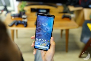 Sony Xperia 1 (11)