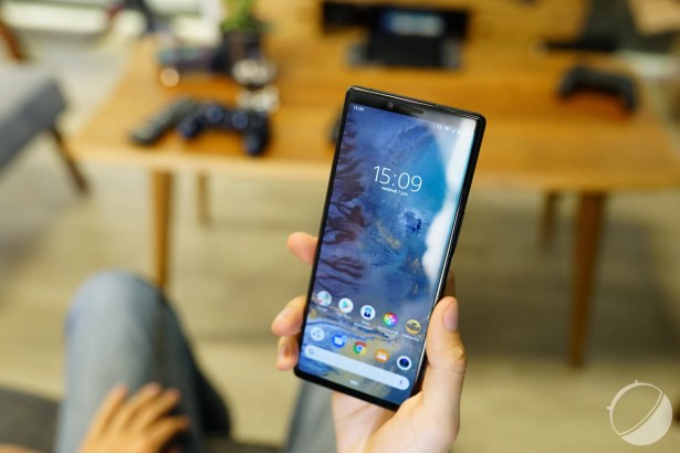 Sony Xperia 1 (13)