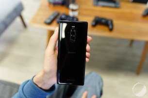 Sony Xperia 1 (17)