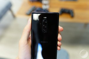 Sony Xperia 1 (18)