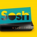 Très bonne nouvelle : la boîte Sosh (Fibre/ADSL) revient à 14,99 euros par mois pendant un an