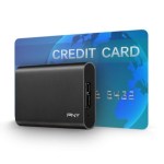 🔥 Bon plan : ce SSD 480 Go de la taille d’un porte-clé ne coûte que 64 euros 🔥 Bon plan : ce SSD 480 Go de la taille d’un porte-clé ne coûte que 64 euros