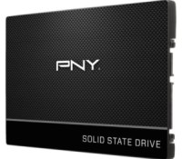 SSD PNY 480 Go
