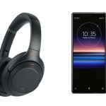 🔥 Bon plan : un casque Sony WH-1000XM3 offert pour l’achat d’un Xperia 1 à 999 euros