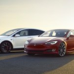 Tesla bat des records : plus de 95 000 véhicules livrés au second trimestre 2019