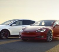 tesla-model-s-model-x