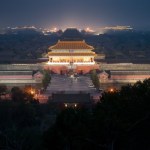 Pour sauver Huawei, la Chine menace de contre-attaquer : « Si les États-Unis veulent l’affrontement, nous sommes prêts »