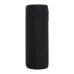 🔥 Soldes 2019 : l’enceinte portable Ultimate Ears Megaboom à 89 euros 🔥 Soldes 2019 : l’enceinte portable Ultimate Ears Megaboom à 89 euros