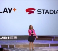 uplay-plus-stadia