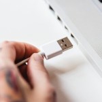 Si l’USB n’était pas réversible, c’était une question de prix (et de concurrence avec Apple)