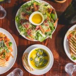 L’app de la semaine : je réduis ma facture alimentaire tout en évitant le gaspillage L’app de la semaine : je réduis ma facture alimentaire tout en évitant le gaspillage
