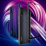 Vivo Iqoo Neo : un Snapdragon 845 pour un smartphone attendu à tout petit prix