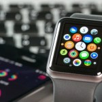 Avec watchOS 6, l’Apple Watch se rapproche de l’indépendance
