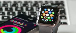 Avec watchOS 6, l’Apple Watch se rapproche de l’indépendance