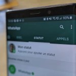WhatsApp arrête ses mises à jour pour les anciennes versions d’Android et d’iOS