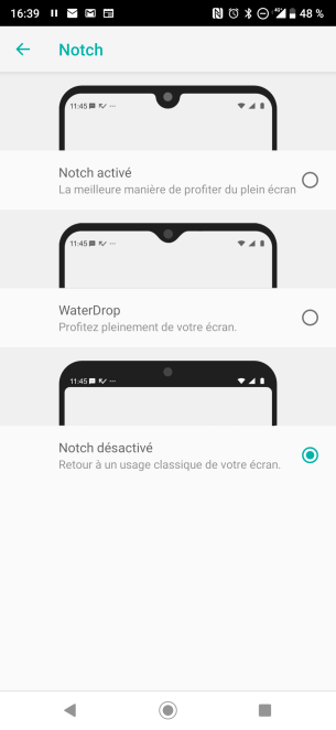 wiko view 3 pro (10)