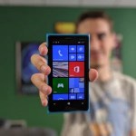 Du Windows Phone à Android : un smartphone emblématique va faire son grand retour