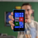 Windows Phone : ces fonctions qui me manquent encore sur Android et iOS en 2019