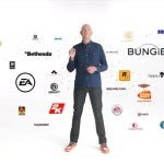 Google Stadia : la liste des jeux disponibles au lancement et ceux annoncés