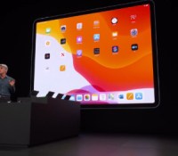 wwdc-2019-20-04-55