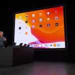 iPadOS : les iPhone et iPad se séparent une nouvelle fois, tout ce qu’il faut retenir