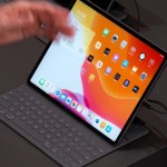 iPadOS (13) : quels sont les iPad compatibles