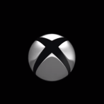Project Scarlett : la prochaine Xbox intégrera bien un lecteur de disques