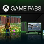 Xbox : le Game Pass est maintenant disponible dans 5 services de cloud gaming